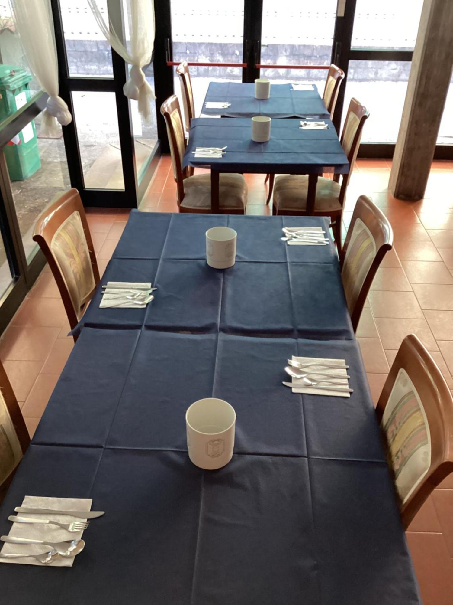 Hotel Villa Alexandra Bellaria – Igea Marina Kültér fotó